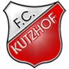Wappen / Logo des Vereins FC Kutzhof