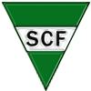 Wappen / Logo des Teams SC Falscheid