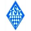 Wappen / Logo des Teams SG Sotzweiler-Hasborn