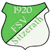 Wappen / Logo des Teams FSV Sitzerath