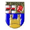 Wappen / Logo des Teams Sportfreunde Tholey