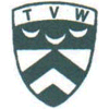 Wappen / Logo des Teams TV Waltenhofen