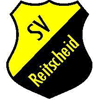 Wappen / Logo des Teams SG Haupersweiler-Reitscheid