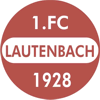 Wappen / Logo des Teams FC Lautenbach