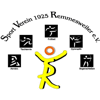 Wappen / Logo des Teams SV Remmesweiler 2