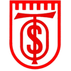 Wappen / Logo des Vereins TuS Ormesheim