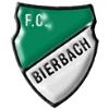 Wappen / Logo des Vereins FC Bierbach