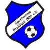 Wappen / Logo des Vereins SV Breitfurt
