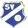 Wappen / Logo des Teams SV Niedergailbach