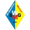 Wappen / Logo des Teams SG Webenheim-Mimbach