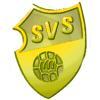Wappen / Logo des Teams SV Stennweiler