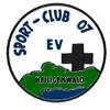 Wappen / Logo des Teams SG SC Heiligenwald