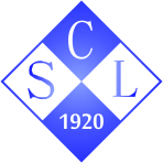 Wappen / Logo des Teams SC Ludwigsthal