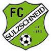 Wappen / Logo des Teams FC Sulzschneid