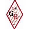 Wappen / Logo des Vereins Genclerbirligi Homburg
