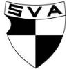 Wappen / Logo des Vereins SV Altstadt