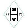 Wappen / Logo des Teams SV Höchen