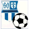 Wappen / Logo des Teams SV Gdingen 2