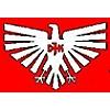 Wappen / Logo des Teams DJK Burbach