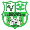 Wappen / Logo des Teams FV Matzenberg
