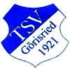Wappen / Logo des Teams TSV 1921 Grisried