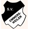 Wappen / Logo des Teams SV Emmersweiler