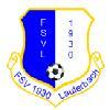 Wappen / Logo des Teams FSV Lauterbach