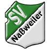 Wappen / Logo des Teams SV Naweiler 2