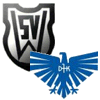 Wappen / Logo des Teams SG 09 Wahlen-Niederlosheim