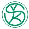 Wappen / Logo des Teams SV Konfeld
