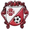 Wappen / Logo des Teams TuS Michelbach 2