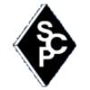 Wappen / Logo des Teams SC Primsweiler 2