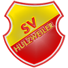 Wappen / Logo des Vereins SV Hlzweiler