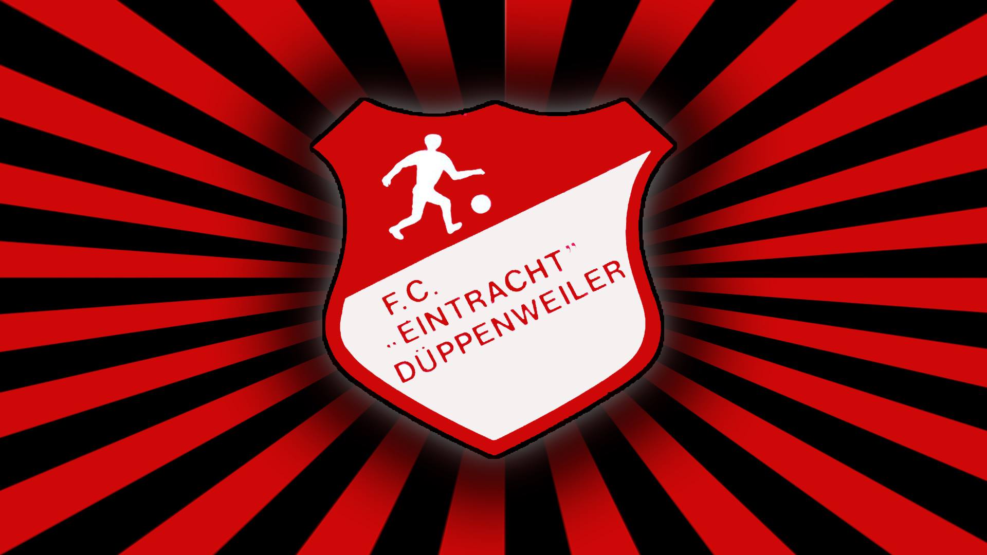Wappen / Logo des Teams FC Dppenweiler