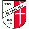 Wappen / Logo des Teams SG Bertoldshofen/Sulzschneid