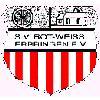 Wappen / Logo des Teams SV Erbringen