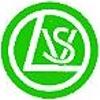 Wappen / Logo des Teams SV Lisdorf 2