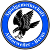 Wappen / Logo des Teams SG Altforweiler-Berus