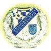 Wappen / Logo des Vereins FC Fraulautern-Steinrausch