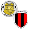 Wappen / Logo des Teams SG Rehlingen-Fremersdorf