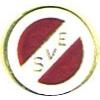 Wappen / Logo des Teams SV Eimersdorf