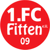 Wappen / Logo des Teams FC Fitten