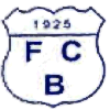 Wappen / Logo des Teams FC Benningen