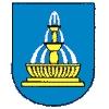 Wappen / Logo des Teams SG Klsheim/Hundheim-Stb./Reicholzh.