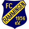 Wappen / Logo des Teams FC Rammingen