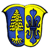 Wappen / Logo des Teams TSV Markt Wald 2