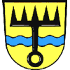 Wappen / Logo des Vereins TSV Kammlach
