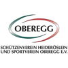 Wappen / Logo des Teams SV Oberegg