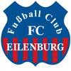 Wappen / Logo des Teams FC Eilenburg