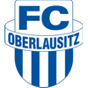 Wappen / Logo des Teams FC Oberlausitz Neugersdorf 2